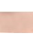 Plaket Bakır 100X150 (4767) - HNK3342-5338 1