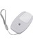 El Tipi 2 Ledli Işıklı Anahtarlık Büyüteç Mini (4767) - HNK1528-8938 2