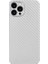 Iphone 11 Pro Luxury Renkli Tempered Arka Koruma Kamera KORUMA-(5775) - HNK2096-4920 4