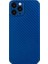 Iphone 11 Pro Luxury Renkli Tempered Arka Koruma Kamera KORUMA-(5775) - HNK2096-4920 5