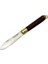 Malatya Cf 16 Kahverengi Cep Çakısı 16CM - Manuel Kemerlikli - HNK5889-1565 1