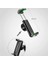Ally 202-D Mouth Araç Torpido Uzeri 360 Dönerli Telefon TUTUCU-(5775) - HNK5026-3286 5