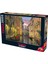 Puzzle - Venedik&apos;te Alacakaranlık / 3000 Parça, #4904 1