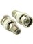 Bnc Erkek F Dişi Çevirici Jack (4767) - HNK5649-7957 1