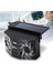 Ally R-8032 Güneş Enerjili Çift Fanlı Solar Oto Araç HAVALANDIRMA-(5775) - HNK3381-9777 1