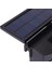 Ally R-8032 Güneş Enerjili Çift Fanlı Solar Oto Araç HAVALANDIRMA-(5775) - HNK3381-9777 3
