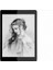 Ally Ipad 9.7 Inch Paper Like Film Darbe Emici Pet Ekran Koruyucu iPad 5/6/7/8-(57 - HNK3798-8137 1