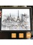 Ally Ipad 9.7 Inch Paper Like Film Darbe Emici Pet Ekran Koruyucu iPad 5/6/7/8-(57 - HNK3798-8137 2