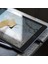 Ally Ipad 9.7 Inch Paper Like Film Darbe Emici Pet Ekran Koruyucu iPad 5/6/7/8-(57 - HNK3798-8137 5