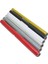 Renkli Yapışkanlı Folyo Duvar Kağıt 2MTX45CM (4767) - HNK2265-4395 1