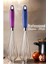 Turk Savona Çırpıcı 2 Li Set - HNK8826-9077 1