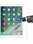 Ally Apple Ipad Pro 105 Kırılmaz Cam Ekran KORUYUCU-(5775) - HNK4051-8435 2