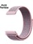 22MM Gear S3 Watch 4 -Gt2 GT2E 46MM Kayış Kordon Lylon LOOP-(5775) - HNK4168-2171 5
