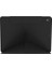 Baseus Safattach Y-Type iPad 7-8-9 10.2(201920202021)/PRO 10.5 Manyetik Standlı Kı - HNK4989-4511 4