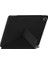 Baseus Safattach Y-Type iPad 7-8-9 10.2(201920202021)/PRO 10.5 Manyetik Standlı Kı - HNK4989-4511 5