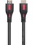 19+1 10 Metre V2.0 4K 60HZ HDMI Kablo SL-HDM4K10 (4767) - HNK9800-5713 2