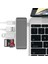 Ally 5 In1 Usb-C Hub 3.0 Type-C Şarj Kart Reader Type-C Bütün Cihazlar Için-(5 - HNK1353-9778 1