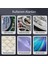 Dijital Macro Kameralı Profesyonel Tamirci Mikroskop 500X Büyütme (4767) - HNK5046-6835 4