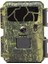 KH-661 20 Mp 1080P 22 LED Pır Sensörlü Mini Fotokapan Kamuflaj Kamera (4767) - HNK9800-7200 1