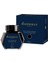 Şişe Mürekkep 50 Ml, Siyah - S0110710 1