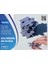 Puzzle - Venedik&apos;te Alacakaranlık / 3000 Parça, #4904 2