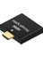 Ally HDMI Splitter 2in1 1080P HDMI Çoğaltıcı ADAPTÖR-(5775) - HNK4244-1833 3