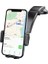 Ally ML-199 Torpido Üstü Araç Içi Telefon TUTUCU-(5775) - HNK8750-4225 1