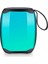 Raze Neon 15W Kablosuz Bluetooth 5.0 Ipx6 Ambiyans Hoparlör 3
