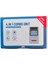 Çift Kanallı Tens Ems Cihazı - HNK8946-7623 4