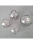 Cam Hacamat Kupası 5 No - HNK6841-2510 1
