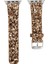 Ally Apple Watch 7-8 41MM 6-5-4 40MM Kayış Kordon Deri Sim Işlemeli 3-2-1 38MM-( - HNK9582-1240 1