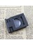 Ally 9005D 10X28MM BÜYÜTEÇ-(5775) - HNK2946-6423 2