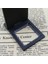 Ally 9005D 10X28MM BÜYÜTEÇ-(5775) - HNK2946-6423 3