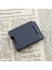 Ally 9005D 10X28MM BÜYÜTEÇ-(5775) - HNK2946-6423 5