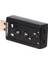 7.1 Channel USB 2.0 Ses Kartı (4767) - HNK7748-4458 1