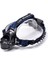 Orjinal 800 Lümen Tx6 Şarjlı Zoomlu Kafa Feneri WT-120 - HNK1753-1272 5