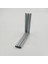Avize-Abajur Için 1/8 Duy Nipeli 8,5 cm (6 Adet) 3