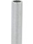 Avize-Abajur Için 1/8 Duy Nipeli 8,5 cm (6 Adet) 4