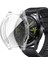 Ally Huawei Watch Gt3 46MM 360 Koruma Ultra Slim Silikon KILIF-(5775) - HNK6170-6700 1