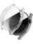 Ally Huawei Watch Gt3 46MM 360 Koruma Ultra Slim Silikon KILIF-(5775) - HNK6170-6700 5