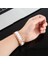 Ally Apple Watch Ultra 49MM 7-8 45MM 6-5-4 44MM Kayış Kordon Seramik Paslanmaz Çe - HNK9042-5292 3