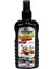 Torpido Parlatıcı Parfümlü Süt Silikon 200 ml 2