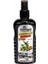 Torpido Parlatıcı Parfümlü Süt Silikon 200 ml 3