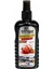 Torpido Parlatıcı Parfümlü Süt Silikon 200 ml 4