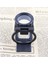 Tekstilciler Için Kumaş Kontrolü Büyüteçkatlanan Metal 15X Büyütme - HNK8560-2418 3