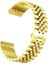 Ally 20MM Kayışkordon Seramik Paslanmaz ÇELIK-(5775) - HNK5217-4319 3