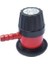 Ayarlı Sanayi Metal Dedantör (4767) - HNK2354-8077 1