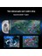 Memo MB03 Pubg Mobile Joystick Kontrol Gamer Oyun KONSOLU-(5775) - HNK7523-8646 2