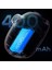 Memo MB03 Pubg Mobile Joystick Kontrol Gamer Oyun KONSOLU-(5775) - HNK7523-8646 4
