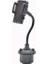 Ally X032 360 Döner Universal Araç Bardak Tutucu Yeri Telefon TUTUCU-(5775) - HNK2362-6604 1